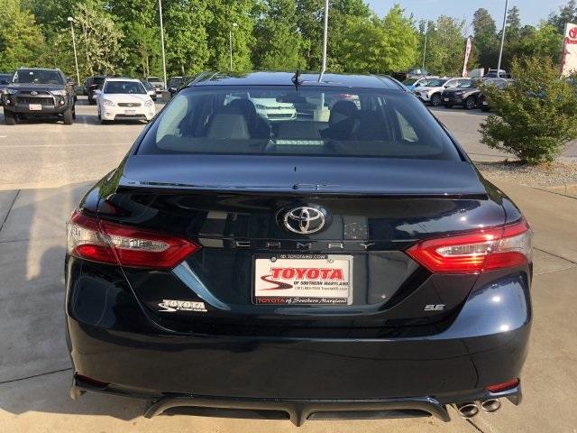 5340-toyota-camry-2019-2546