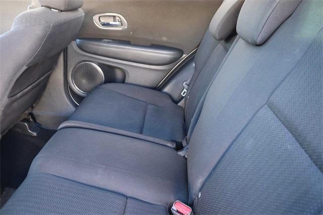 honda-hr-v-2016-t-3czru5h54gm728656image-10
