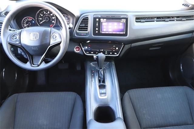 honda-hr-v-2016-t-3czru5h54gm728656image-11