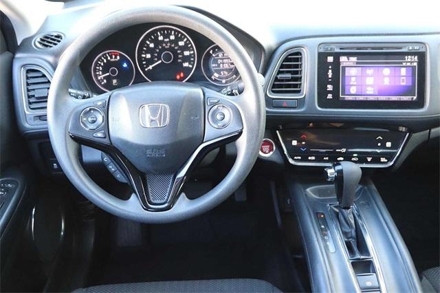 honda-hr-v-2016-t-3czru5h54gm728656image-12