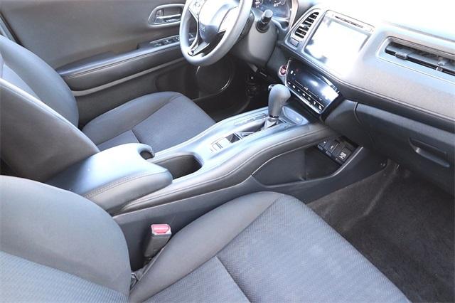 honda-hr-v-2016-t-3czru5h54gm728656image-14