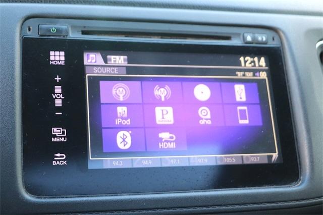 honda-hr-v-2016-t-3czru5h54gm728656image-17