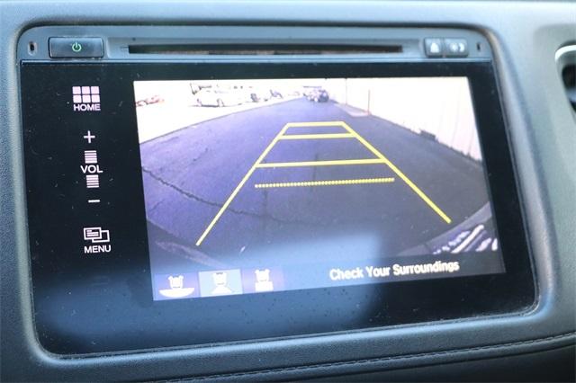 honda-hr-v-2016-t-3czru5h54gm728656image-18