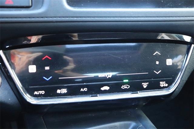 honda-hr-v-2016-t-3czru5h54gm728656image-19