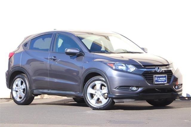honda-hr-v-2016-t-3czru5h54gm728656image-2