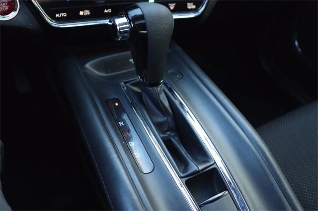 honda-hr-v-2016-t-3czru5h54gm728656image-20