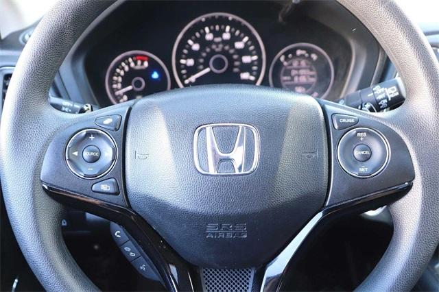 honda-hr-v-2016-t-3czru5h54gm728656image-21
