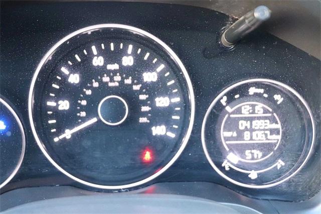 honda-hr-v-2016-t-3czru5h54gm728656image-22