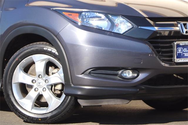 honda-hr-v-2016-t-3czru5h54gm728656image-3