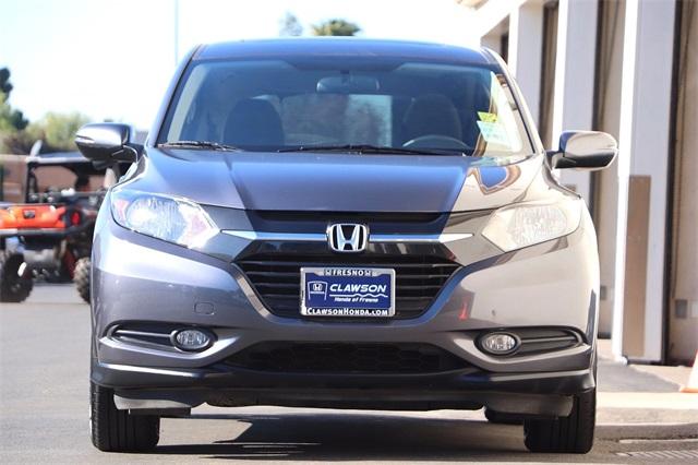 honda-hr-v-2016-t-3czru5h54gm728656image-4