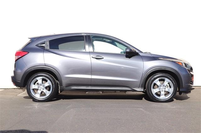 honda-hr-v-2016-t-3czru5h54gm728656image-5