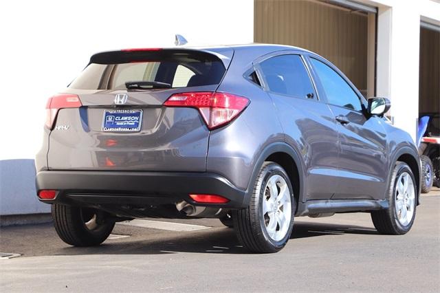 honda-hr-v-2016-t-3czru5h54gm728656image-6