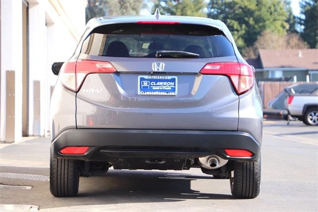honda-hr-v-2016-t-3czru5h54gm728656image-7