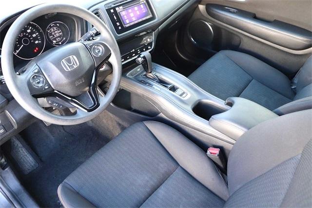 honda-hr-v-2016-t-3czru5h54gm728656image-8