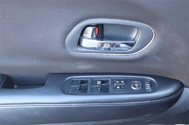 honda-hr-v-2016-t-3czru5h54gm728656image-9