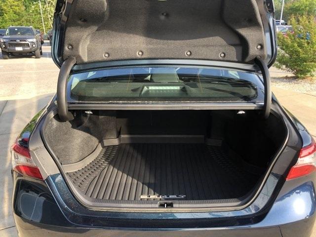 5341-toyota-camry-2019-2546