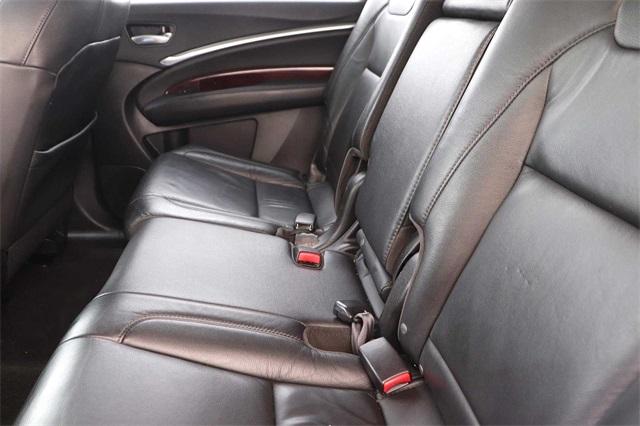 acura-mdx-2016-t-5fryd3h22gb021666image-10