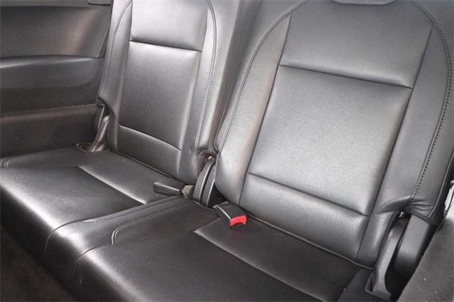 acura-mdx-2016-t-5fryd3h22gb021666image-11
