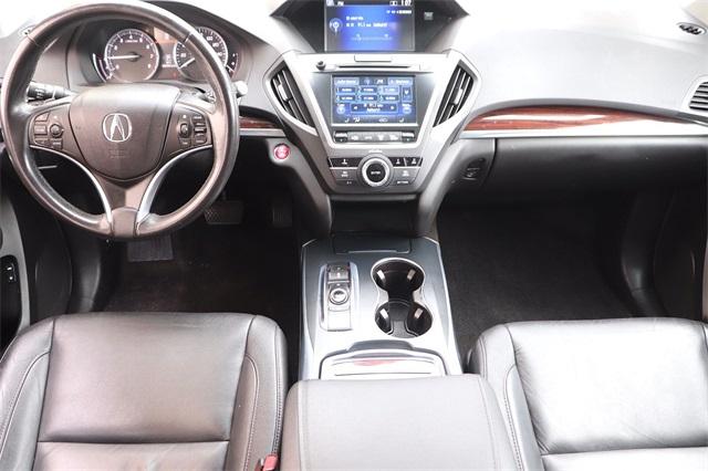 acura-mdx-2016-t-5fryd3h22gb021666image-12