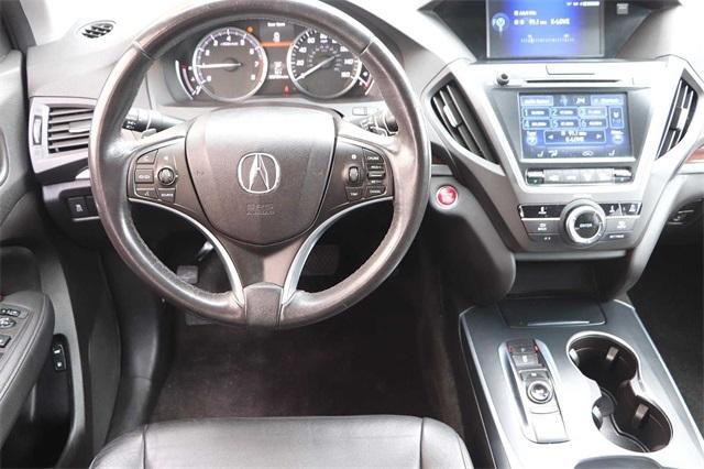 acura-mdx-2016-t-5fryd3h22gb021666image-13
