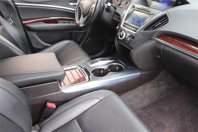 acura-mdx-2016-t-5fryd3h22gb021666image-15