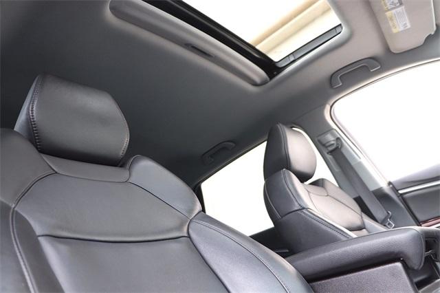 acura-mdx-2016-t-5fryd3h22gb021666image-16