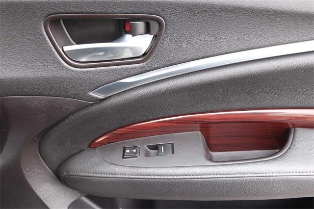 acura-mdx-2016-t-5fryd3h22gb021666image-17