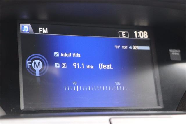 acura-mdx-2016-t-5fryd3h22gb021666image-18