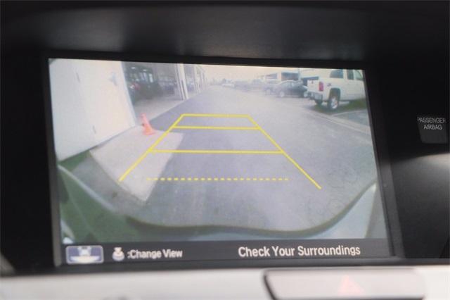 acura-mdx-2016-t-5fryd3h22gb021666image-19