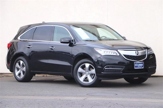 acura-mdx-2016-t-5fryd3h22gb021666image-2