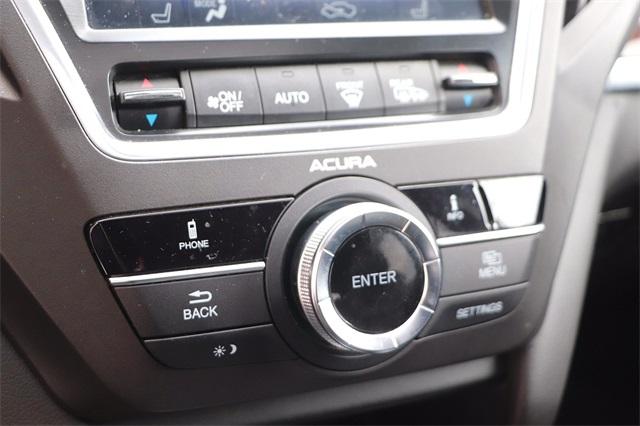 acura-mdx-2016-t-5fryd3h22gb021666image-20