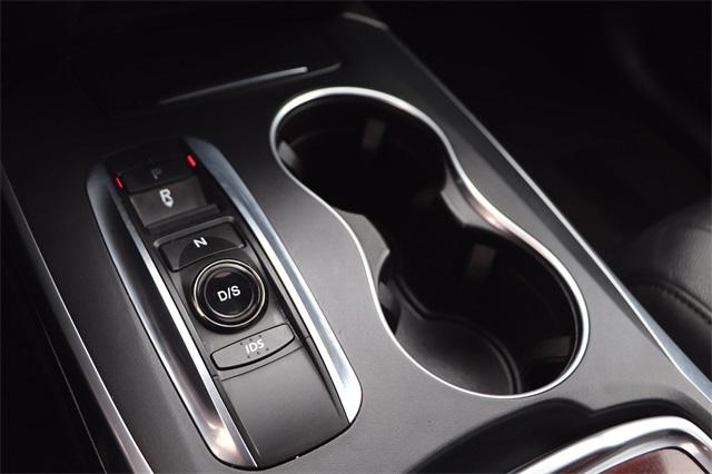 acura-mdx-2016-t-5fryd3h22gb021666image-21