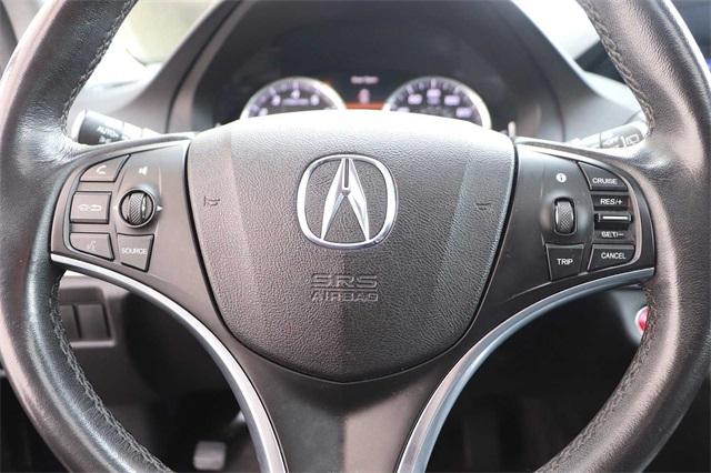 acura-mdx-2016-t-5fryd3h22gb021666image-22