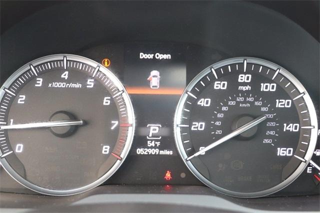 acura-mdx-2016-t-5fryd3h22gb021666image-23