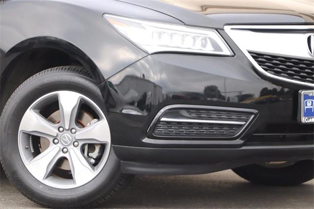 acura-mdx-2016-t-5fryd3h22gb021666image-3