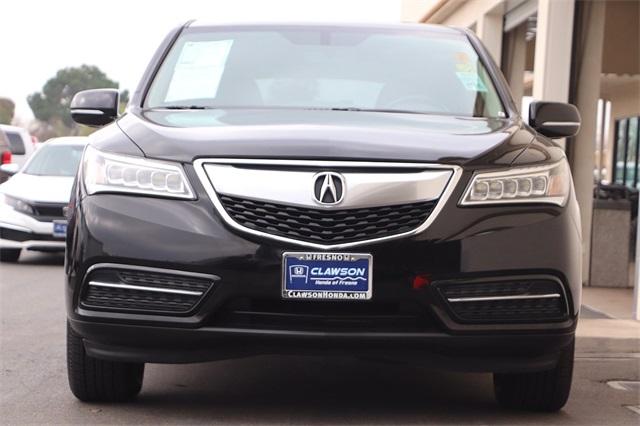 acura-mdx-2016-t-5fryd3h22gb021666image-4