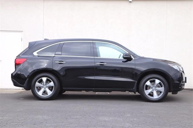 acura-mdx-2016-t-5fryd3h22gb021666image-5
