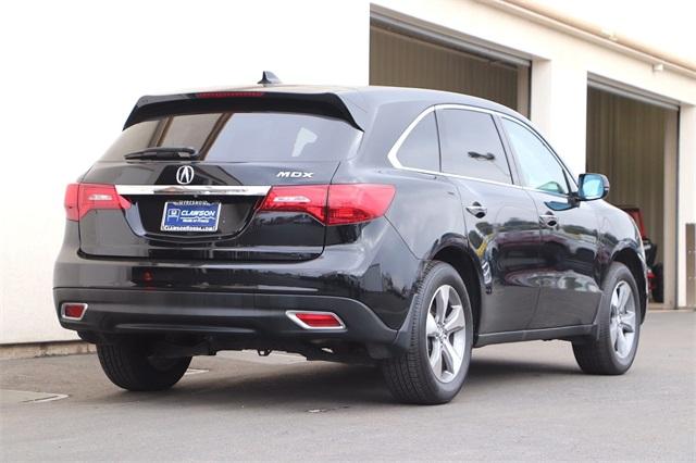 acura-mdx-2016-t-5fryd3h22gb021666image-6