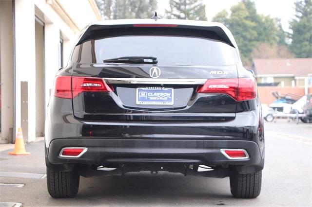 acura-mdx-2016-t-5fryd3h22gb021666image-7