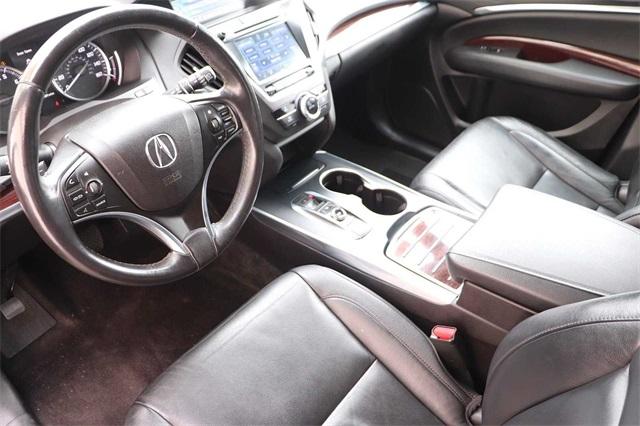 acura-mdx-2016-t-5fryd3h22gb021666image-8