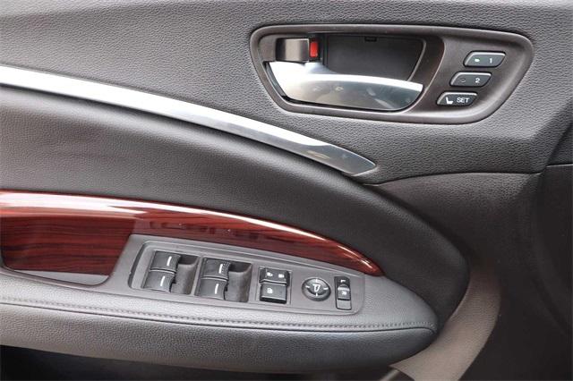 acura-mdx-2016-t-5fryd3h22gb021666image-9