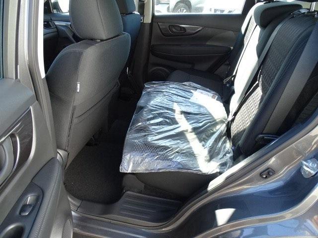 53413-3567-nissan-rogue-2020-22010