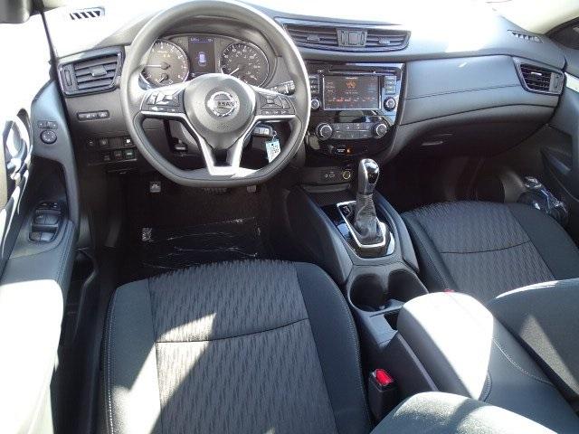53414-3567-nissan-rogue-2020-22010