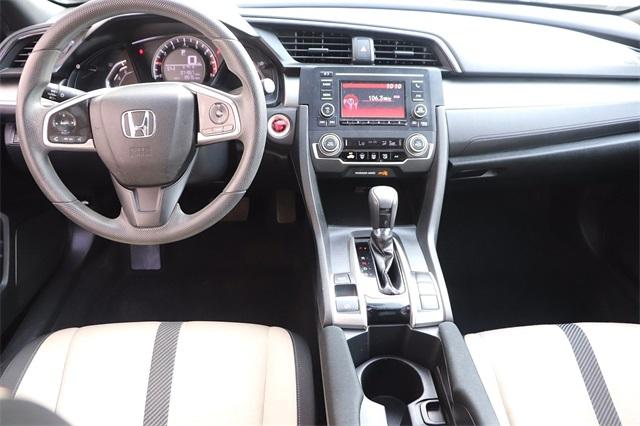 honda-civic-2016-p-2hgfc4b06gh304396image-10