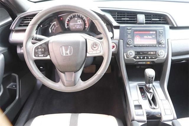honda-civic-2016-p-2hgfc4b06gh304396image-11
