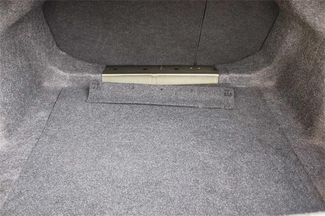 honda-civic-2016-p-2hgfc4b06gh304396image-12