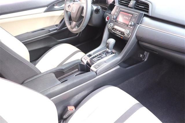 honda-civic-2016-p-2hgfc4b06gh304396image-13