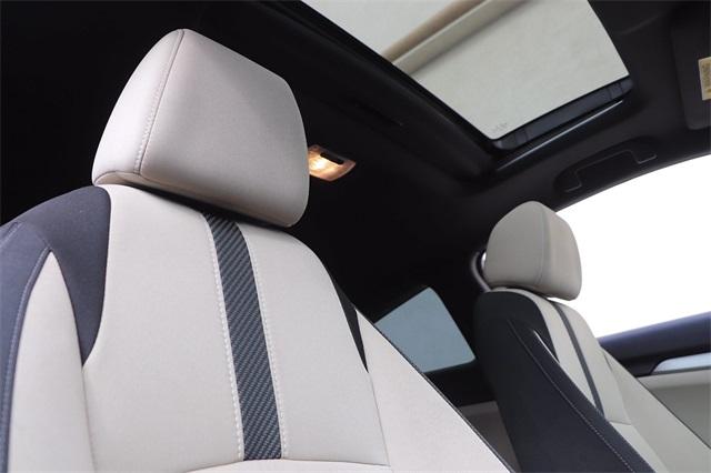 honda-civic-2016-p-2hgfc4b06gh304396image-14