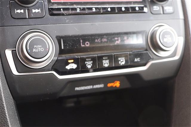honda-civic-2016-p-2hgfc4b06gh304396image-18