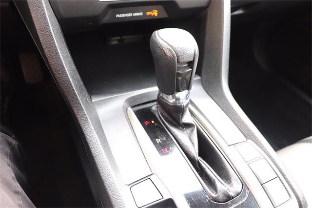 honda-civic-2016-p-2hgfc4b06gh304396image-19